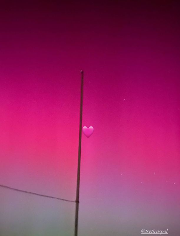 ���������� ��������� ���� �������������� �������� ������ ���, ��� ��� ������� �� ������