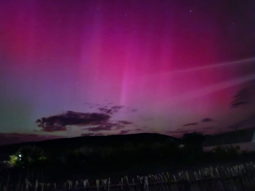 �� ����� �������� ���������� ��������� ����