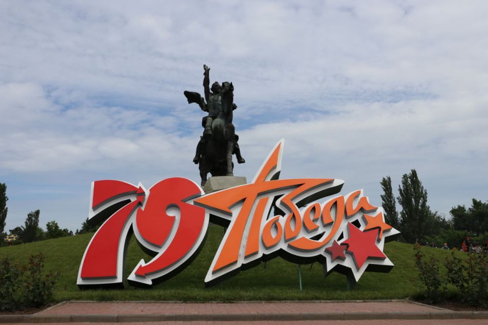 � ����������� ������ ������ ������������� ������ �� ������ ������, ��� ������ ���� ������ � ���������: