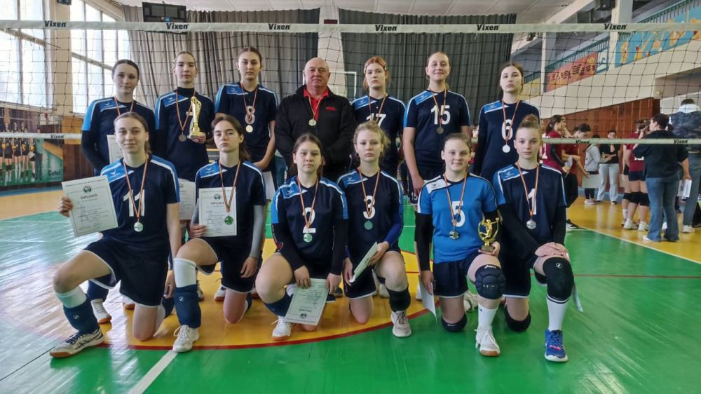 ���������� � ������������ ������������� ����� � ����� ���������� �������� U16