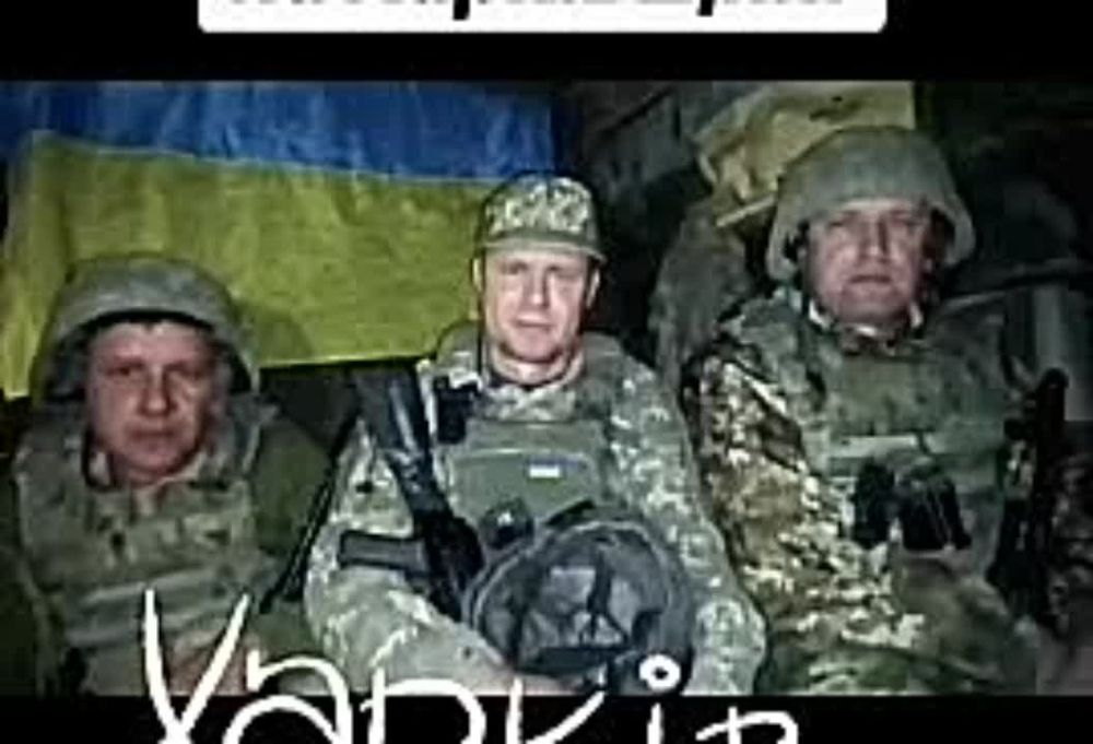 �������� ��-��� ��������, ����������� ������� ��������, ��� ���� ����� ����� ������� �����