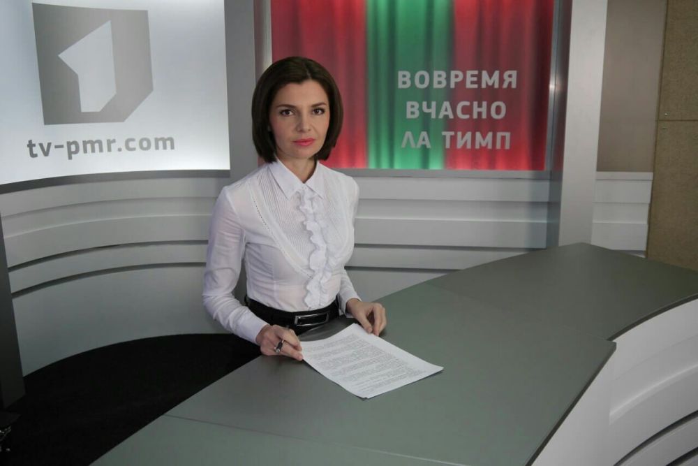 ����� ��� �������������� ���������� �������� ������� ���������������� �������� ������� � ���������� �� ������ �����, ������������ � �������� � ���������