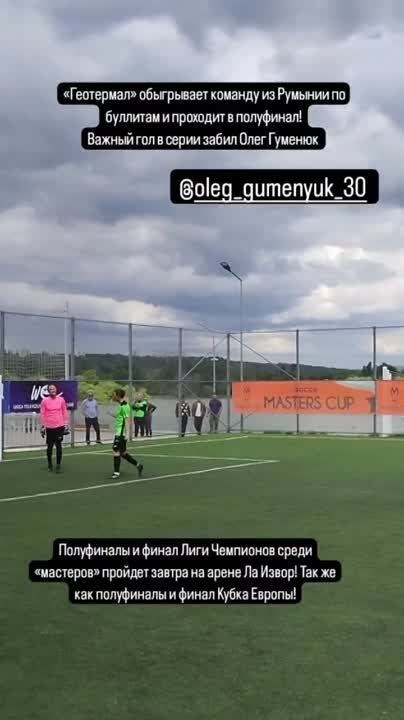 ���������� � ����� �������������� � ������� ������� ������� �� ������� �� �������� � �������� � ��������� ����� �������� (���� ��������� ��� ������� 40+)