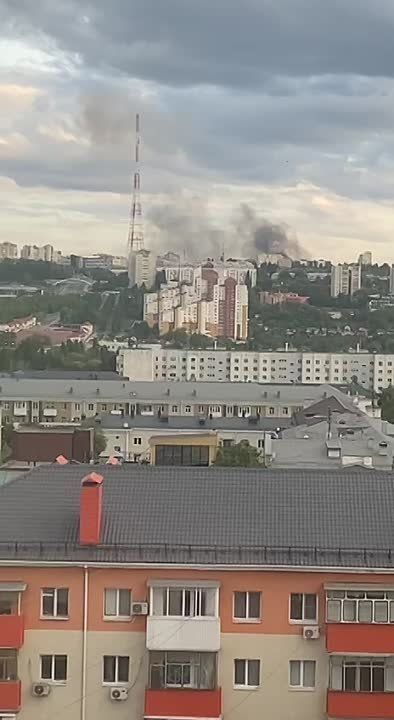 ���������� �� ��� ����� ���� �� ����� ��������� � ���������