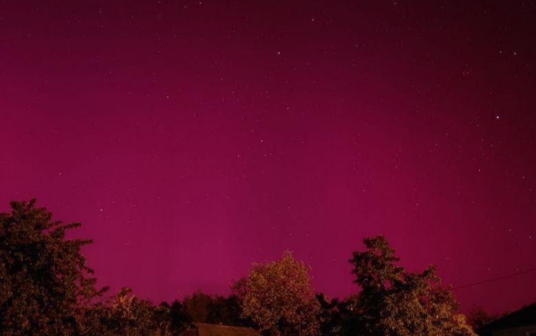 � ��� ����� � �������