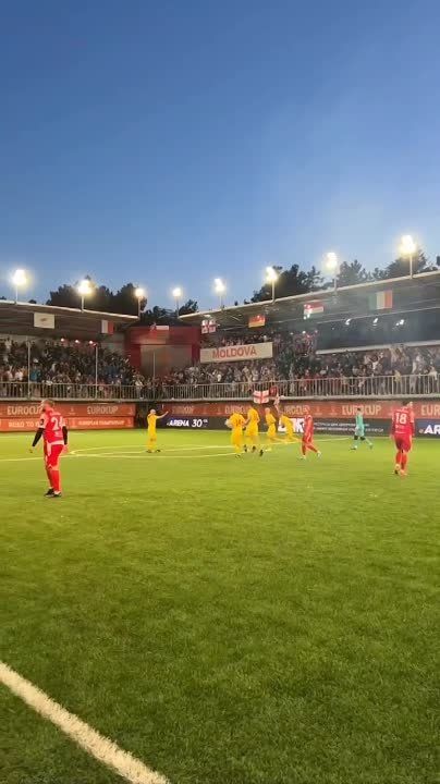 � ������� ������� ������ ������ �� ����� ������ �� �����