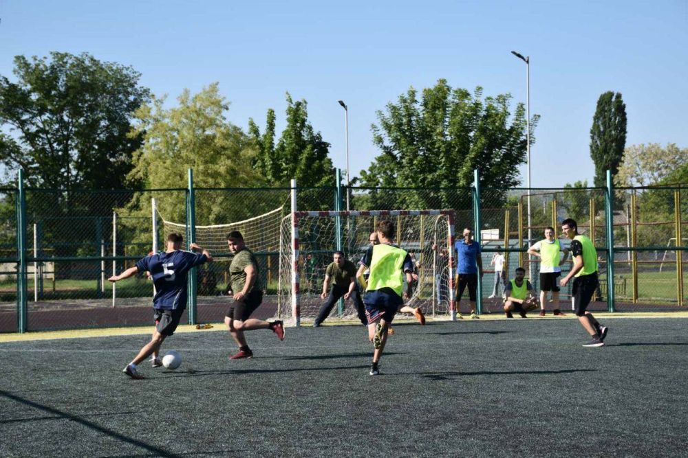 ��������� ����������� � ������ ����� ��������� ������ � �������