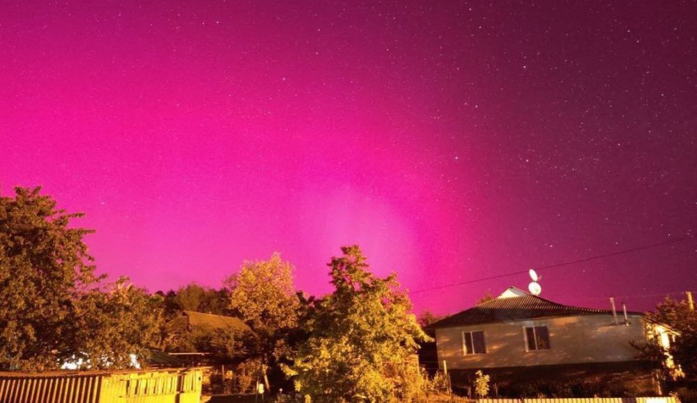 ����� ����� ������ ���������� ������ ����� ��������� �������� ������ � ��������� ��� ����� ����� ��������� �������