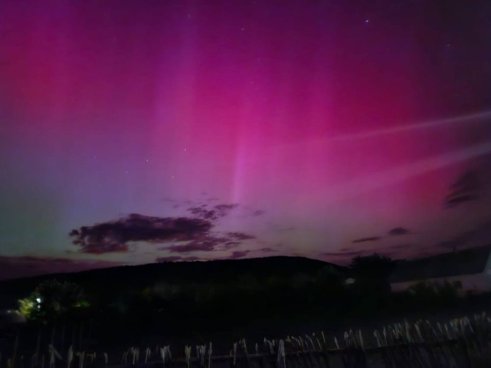 � �� ������ ������������� � � ������� �������� ������ ��������� �����