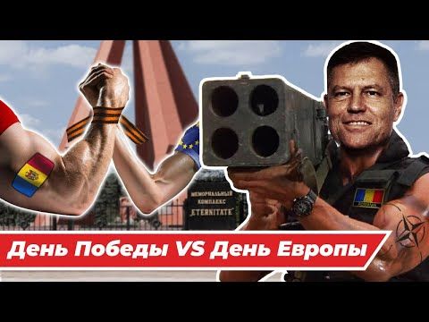 ��� ������ ��������� ����, ��� ������� � ��������� ������� �������� � ����� � �������