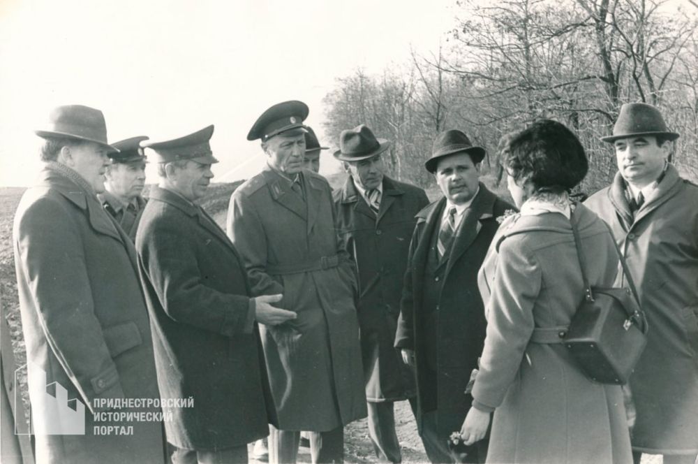 �������� ������� ������������� ����� �� ������ ������ �����