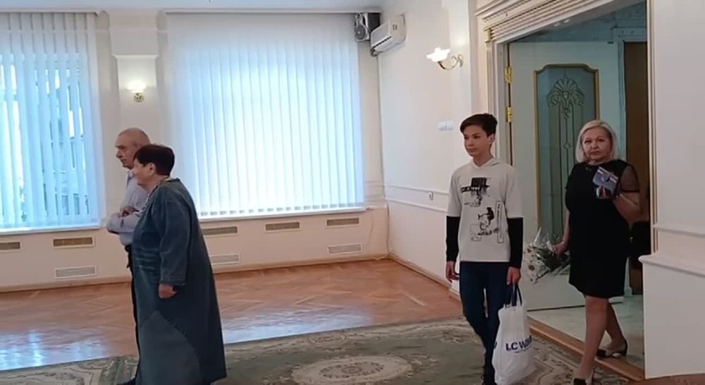 ������� � �������� �������� ������������� ��������