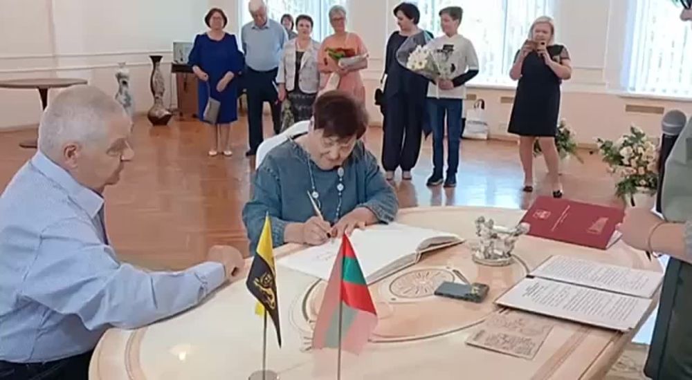 ������� ��� � ���� �������� �� ������ �������� ������������� �������