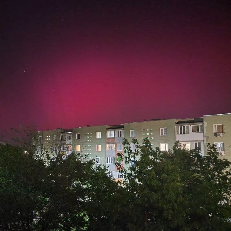 ����������� �������� ������ � ������������� ���� �����