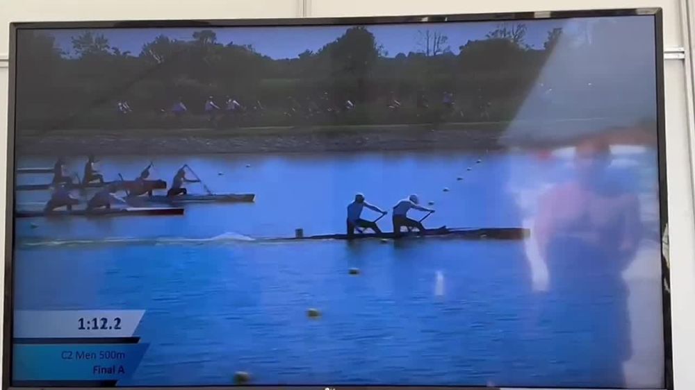 ������� �� ����� ���� � ������� ����������� ������� ���������� � ��� �������� ���� ����� �������� ������ �� ��������� 500 ������ � �����-������