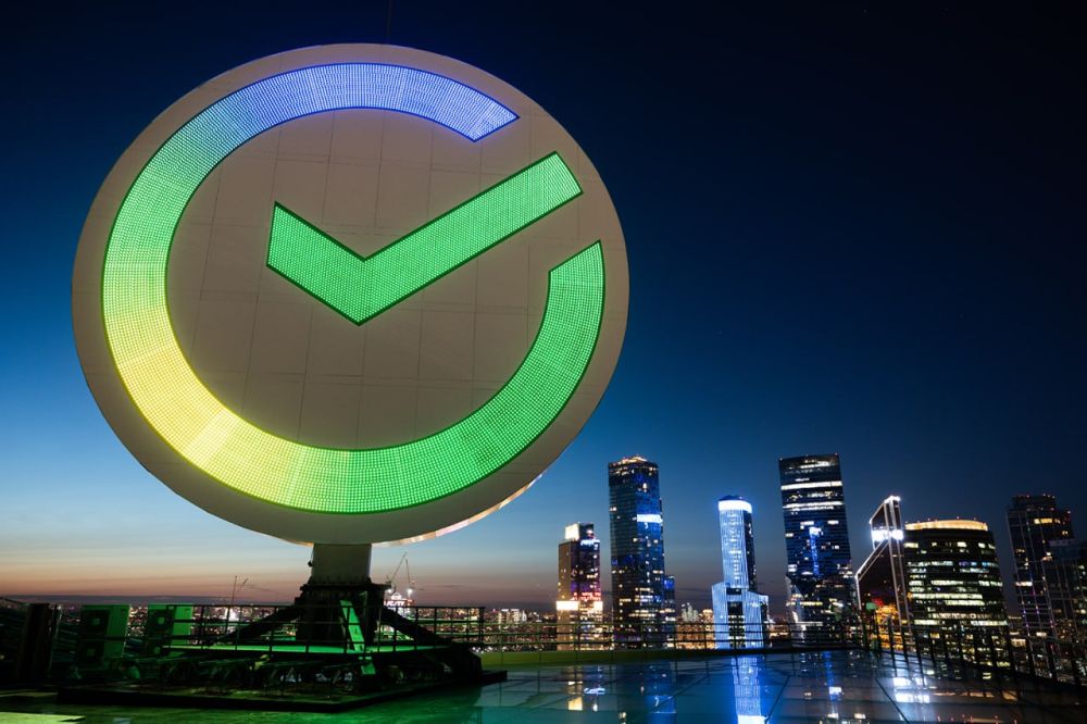 ���� �������� ��-���������� ����� ������� ������� � ������������� ��������