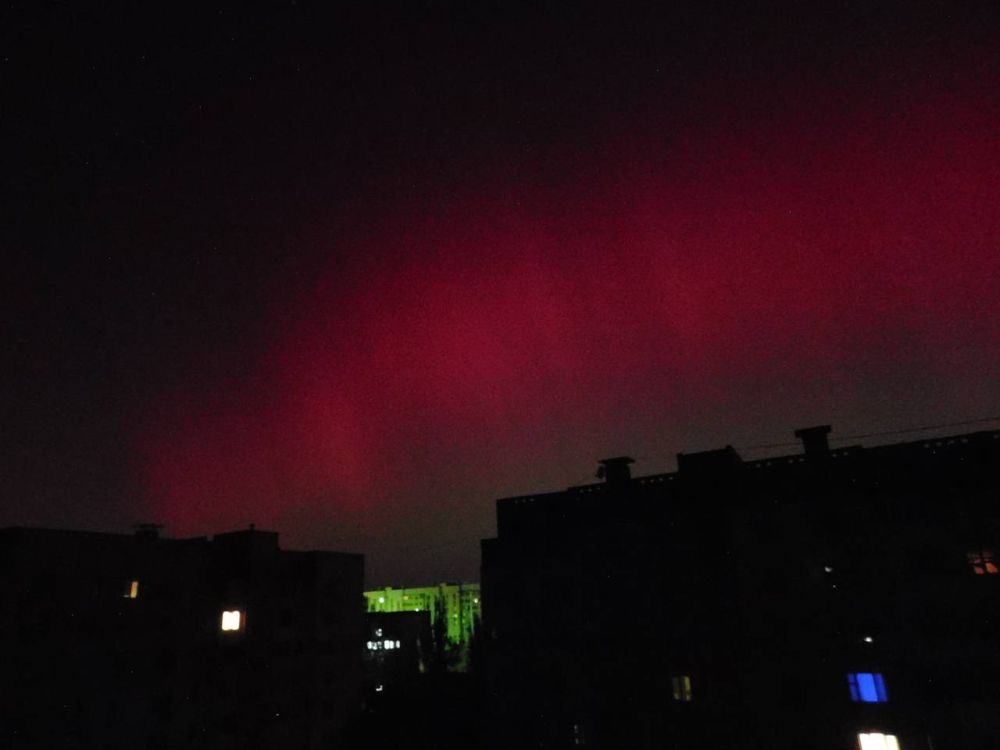 �������� ������ ���� ����� � �������������