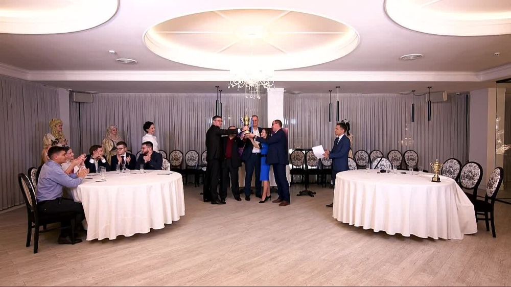 ��� � ������� ������� ������!!! ����������� ��������� ����� ��� ���, �� ������� � 3:6!