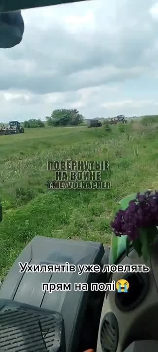 ��� �������� �������� ��������