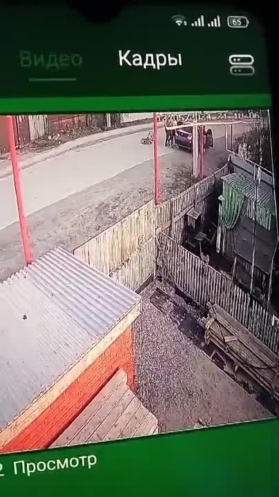 � ������������� �������, ����������� ������, ��.������