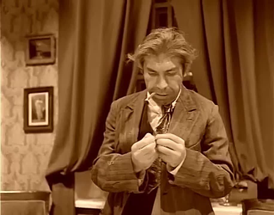 ������� ������� �� ����� ������ ��������� � ����������� ����� � ������