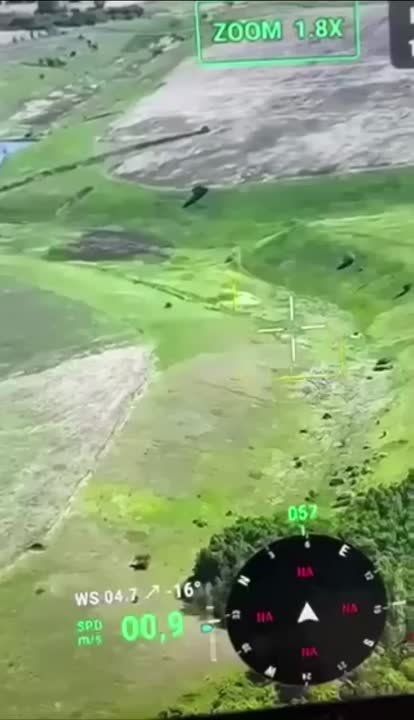 ���������� ������������� ������ � ����������� ������� �� �������� ������������� ���