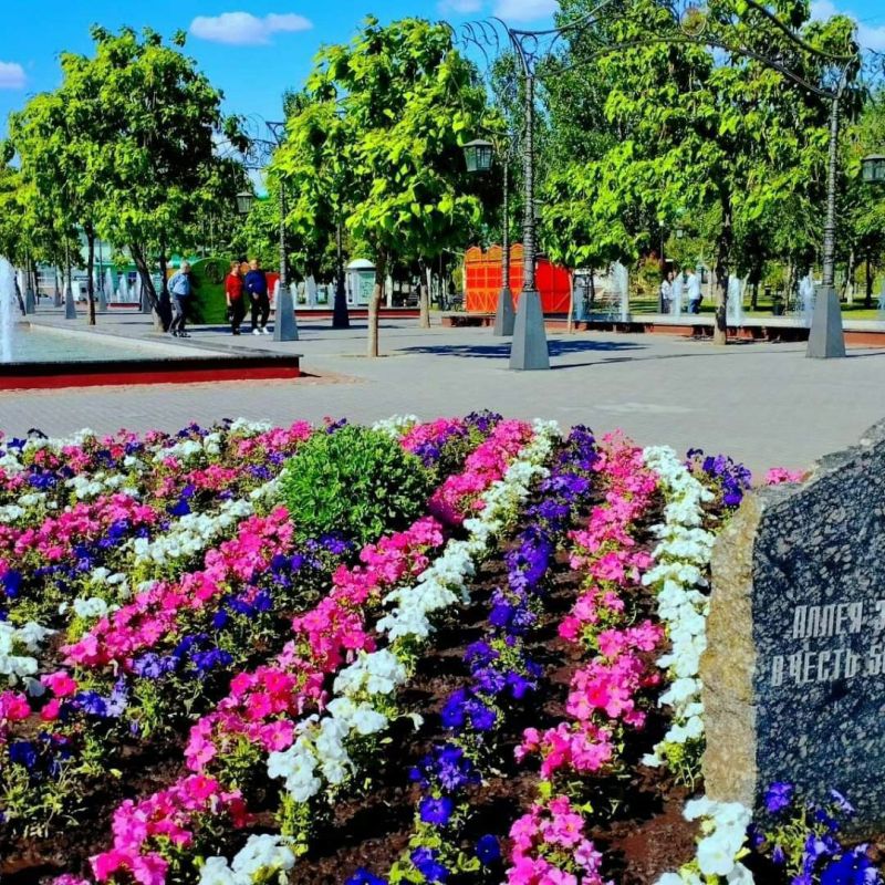 ������� ������� ������