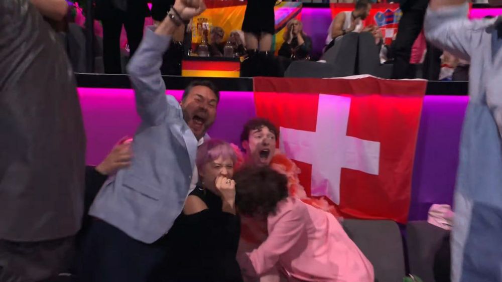 ��������� � ���������� �������� ������������-2024�!