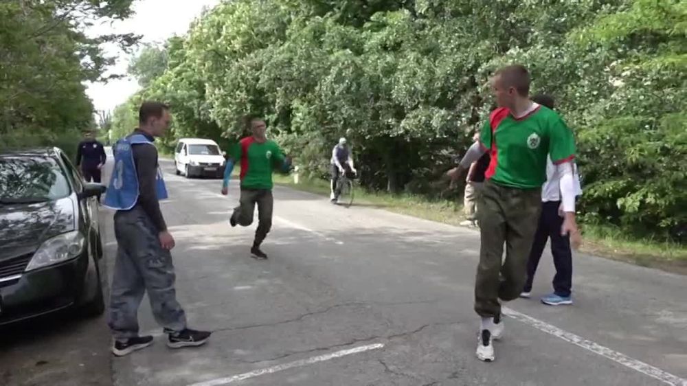 ��� ������ � ���������� ������