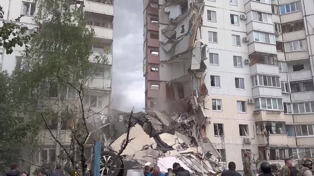 � ������������ �������� � ��������� ���� 40 �������