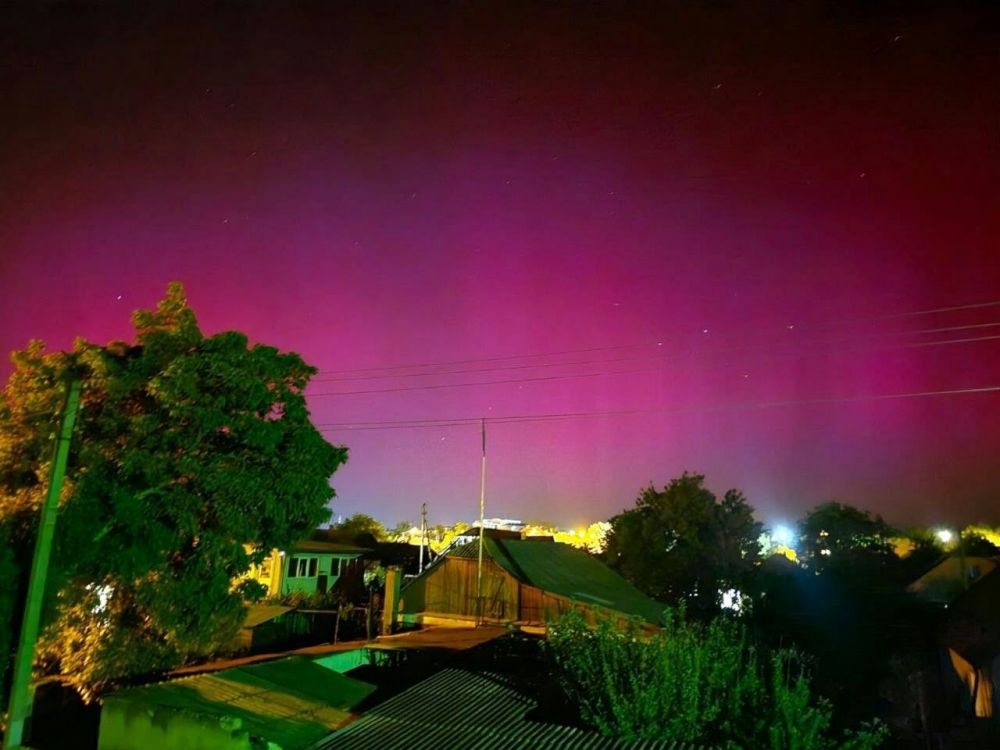 ������ ���� � ������������� ����������� �������� ������