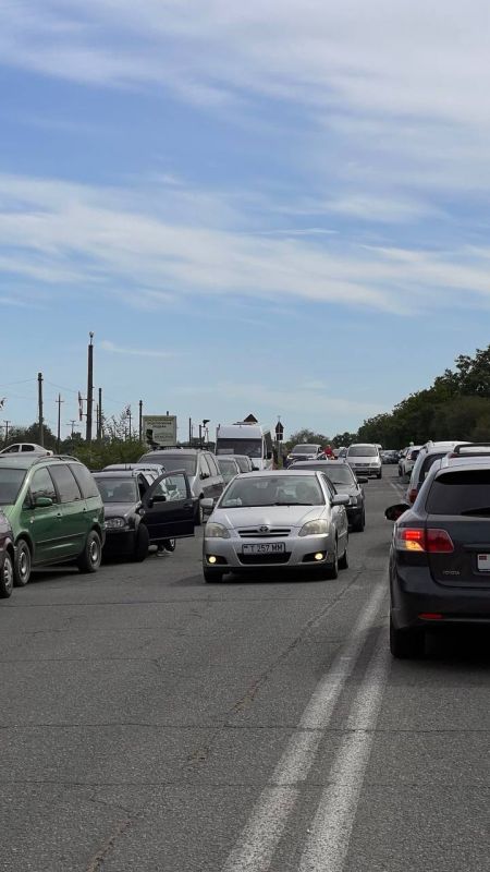 ����� �� �������� �� �������� � ���������