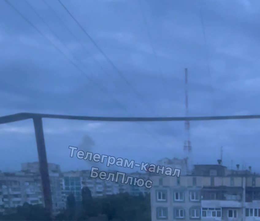 �������� ����� ��� ��������� ���