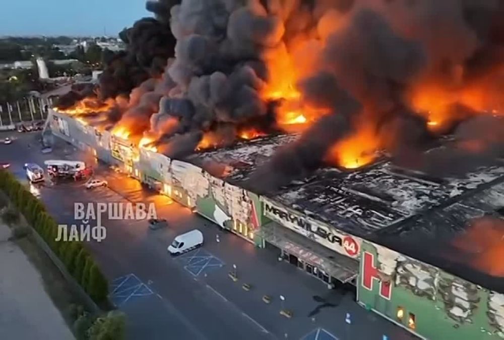 � ������� ������ ������� �������� �����