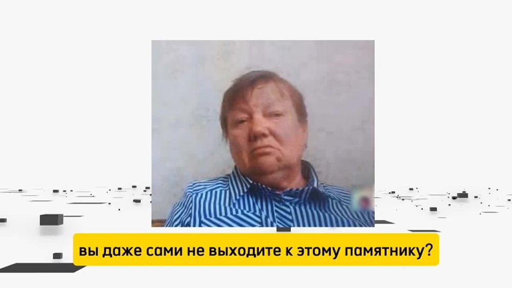 � �� ������ �� ���������� 9 ���?