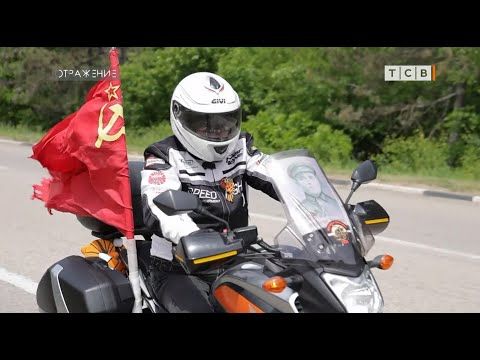 � ���� ������ �� ��� �������� ��������� �� ������ ������� � �� ����������� ������, ���������� �������, � ���� ����� ������� ����� �����