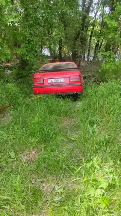 ��������� ������� �������� ����������, ������� ���� �� ������� � �������