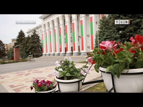 ��� ��������, ��� � ���� ���� � ���������� � ���� ������ ����� �� ������ � ��������, � �����