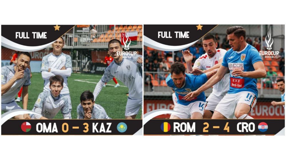 ����� ����� ������ �� ����� � ���������-�������� (�� ���� � ���������� �����������)