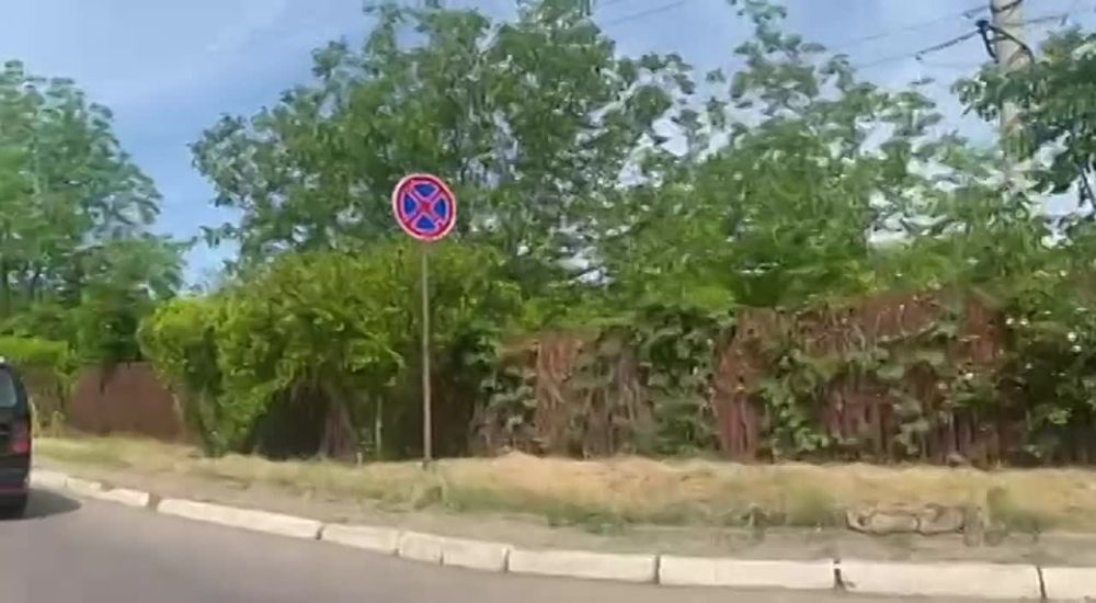 ����� 10 ����. ������� ������� �� �������� � ������������ �������� ���. �������� �� ����������� ���� ������� �������� � ������������������ ���������� ���������� ���. ����������� ������� ��������� �� ����� ���� ����������