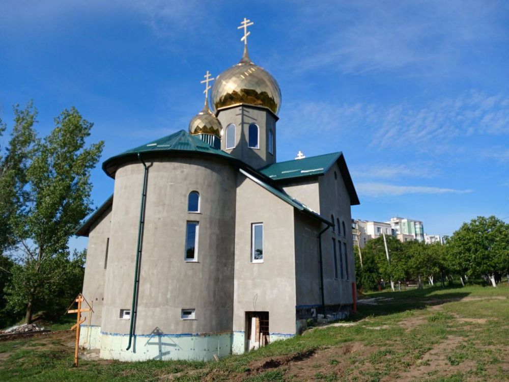 ������� ����������� �������� ����������� ����� ����������� ��������