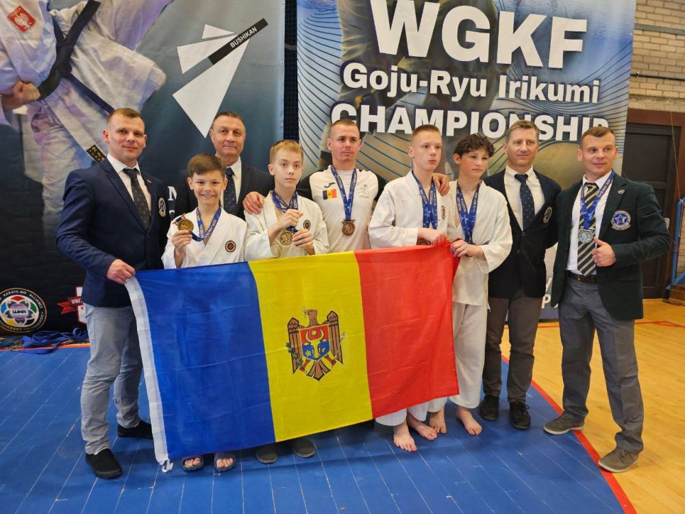 ���������� �� ������������� ������� ��������� �� ���������� ���� �� ������ �����-�� � ������