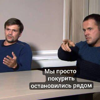 ������ ����