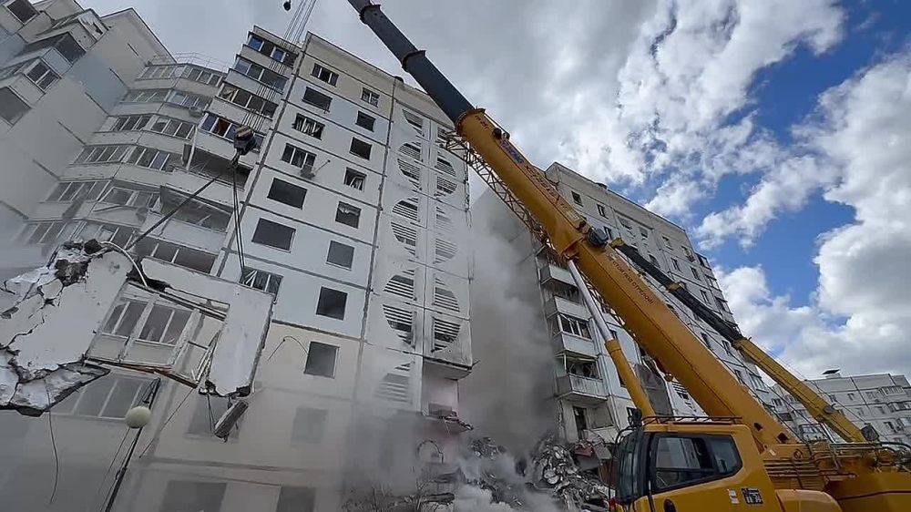 ����� �������� ������� ��-��� �������� ������������� ���� � ��������� � ���������� �������� �������