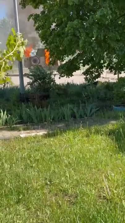 ���� ��� ������ �� ��������������� � ������������ �������