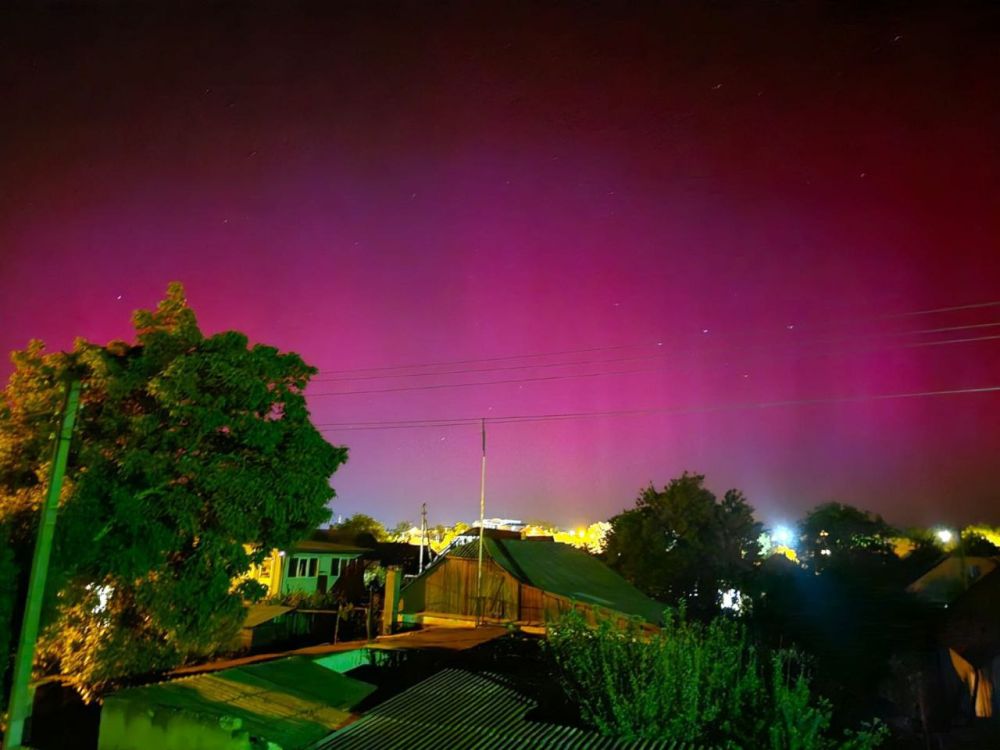 ���� ����� � ������������� ����� �����