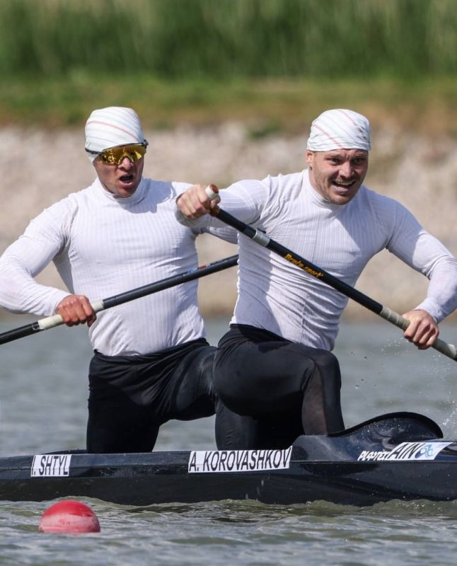 ��� ���� ������ ������������ ��������������� ����� ������ ������� �����������