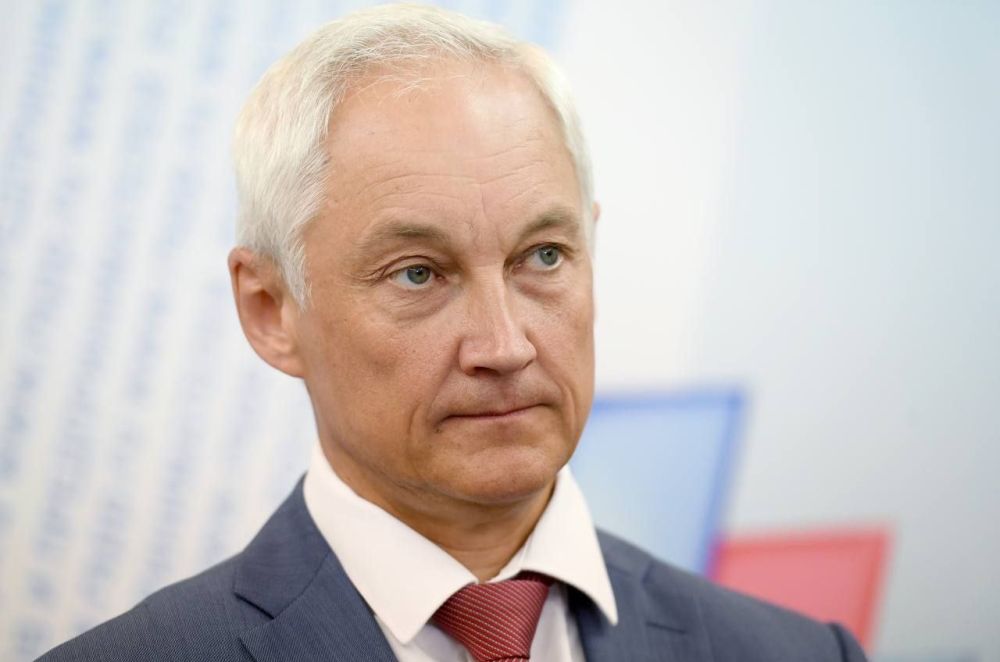 ����� ��������� ��������� ������ ��������� �� ��������� ����� ���������� ��