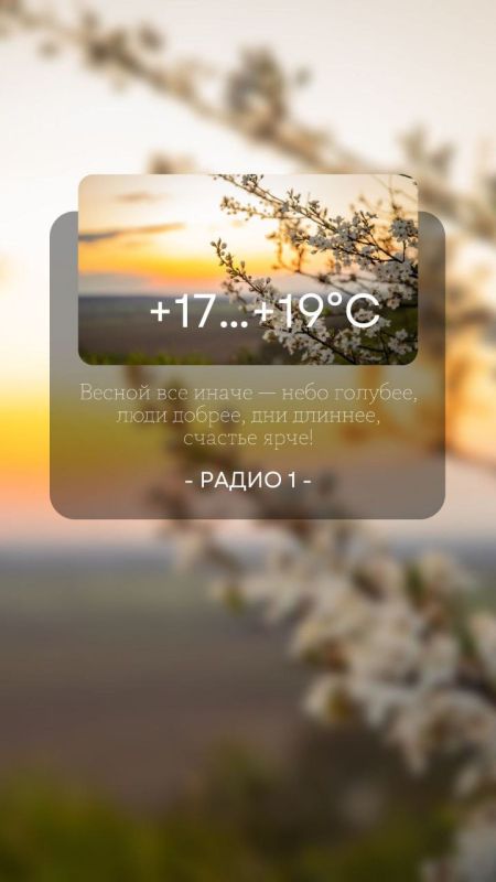 12 ��� ��������� ���������� ����������, ��� �������