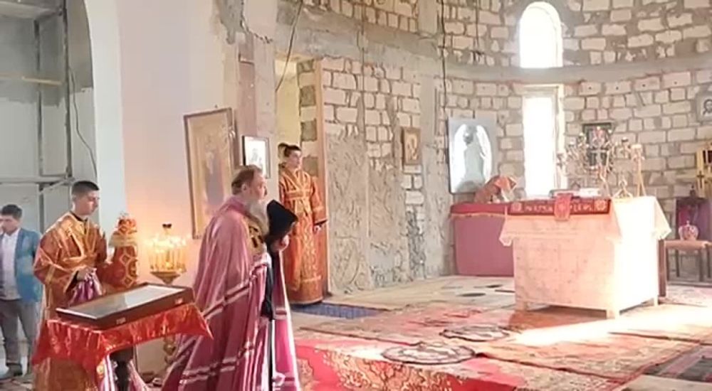 ������� ����������� �������� ����������� � �������� ����� ����������� ��������